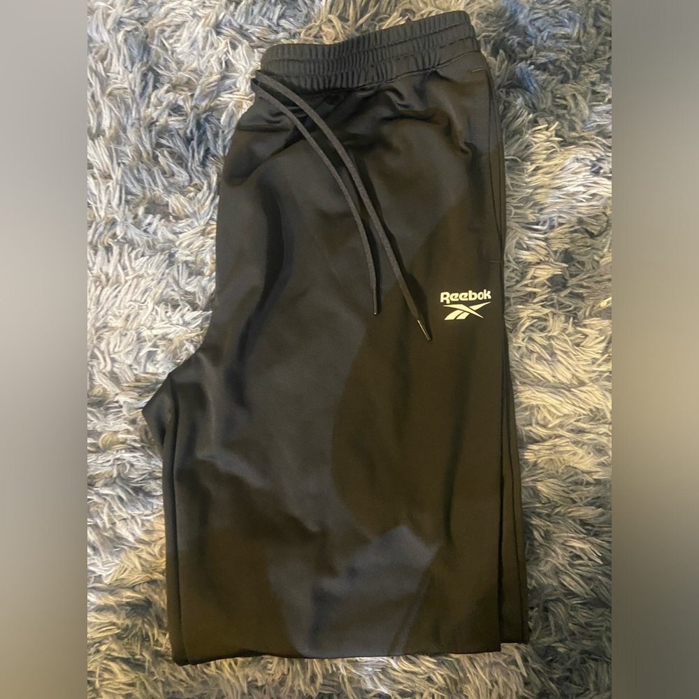 Reebok Sweatpants
